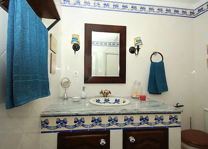 Appartement Travel Lovers Lisboa