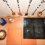 Apartman Travel Lovers