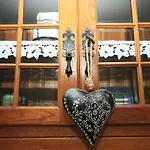 Travel Lovers Apartman
