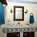 Apartman Travel Lovers Lisboa