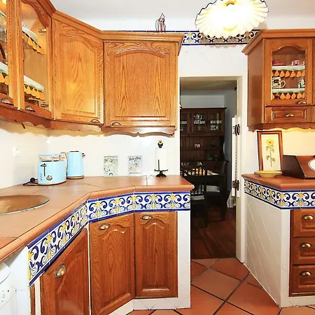 Daire Travel Lovers Lisboa