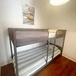 Travel Lovers * Лісабон