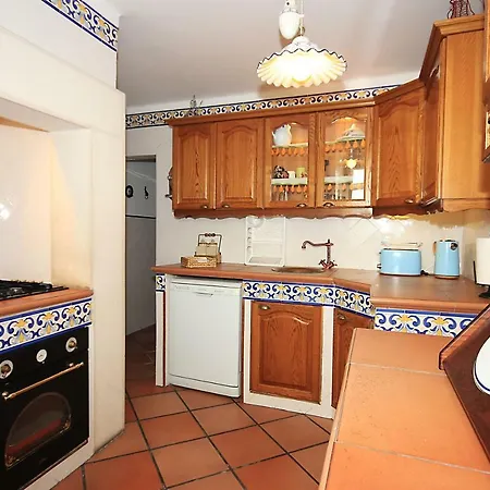 Travel Lovers Lissabon