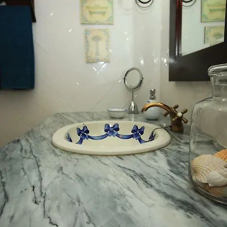 Appartement Travel Lovers Lissabon