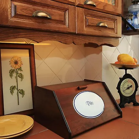 Apartment Travel Lovers *