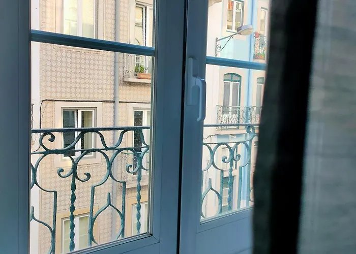 Travel Lovers Apartman