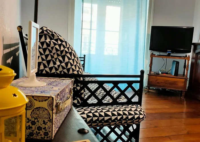 Travel Lovers * Lisboa