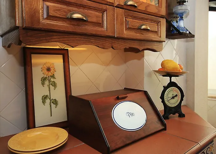 Apartman Travel Lovers *