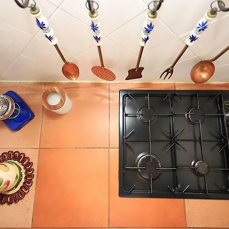 Apartamento Travel Lovers