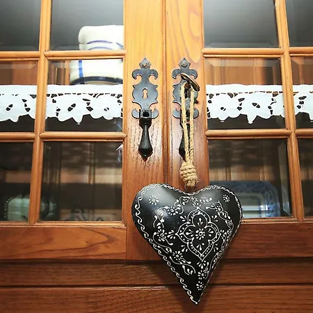 Travel Lovers Apartamento